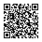 C&oacute;digo QR con el enlace al titular Los enfermeros agradecen a la DiputaciÃ³n su colaboraciÃ³n con el Colegio Oficial de EnfermerÃ­a
