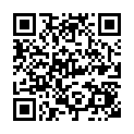 C&oacute;digo QR con el enlace al titular ARTURO  (3)