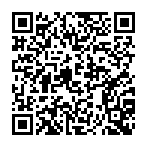 C&oacute;digo QR con el enlace al titular Dos heridos en una atropello y una colisiÃ³n posterior de dos vehÃ­culos en Ponferrada