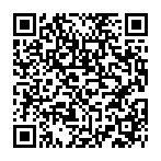 C&oacute;digo QR con el enlace al titular El esplendor de la Semana Santa de LeÃ³n se mostrarÃ¡ en una exposiciÃ³n en el pasaje de OrdoÃ±o II