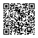 C&oacute;digo QR con el enlace al titular Vueling volverÃ¡ a tener desde Asturias tres vuelos a la semana con Londres