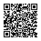 C&oacute;digo QR con el enlace al titular LeÃ³n reclama mÃ¡s investigaciÃ³n en el DÃ­a Mundial de las Enfermedades Raras