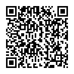 C&oacute;digo QR con el enlace al titular El Carnaval llenarÃ¡ este domingo de color las calles de San AndrÃ©s del Rabanedo