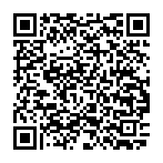 C&oacute;digo QR con el enlace al titular El Centro de Idiomas de la ULE ofrece un curso de inmersiÃ³n lingÃ¼Ã­stica en Oxford