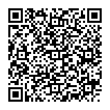 C&oacute;digo QR con el enlace al titular La caza no estÃ¡ suspendida en Castilla y LeÃ³n pero la Junta quiere blindarla por Ley de nuevas sentencias
