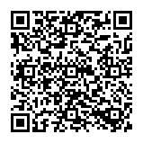 C&oacute;digo QR con el enlace al titular Otros 400.000 euros de la Junta elevan a 2,3 millones el dinero pÃºblico al Museo Diocesano y de Semana Santa de LeÃ³n