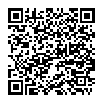 C&oacute;digo QR con el enlace al titular Abre sus puertas el Centro de InterpretaciÃ³n de las Tres Culturas de Puente Castro