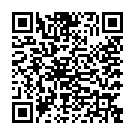 C&oacute;digo QR con el enlace al titular Pedro SÃ¡nchez visitarÃ¡ LeÃ³n la misma semana de marzo que Zapatero y Rajoy