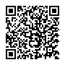 C&oacute;digo QR con el enlace al titular Vile y la Cultural anuncian su 'propio' vino