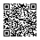 C&oacute;digo QR con el enlace al titular Nace la BTT Chozas Entrelagunas