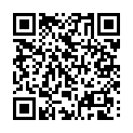 C&oacute;digo QR con el enlace al titular Hallan el cuerpo sin vida de Telesforo GarcÃ­a Orallo, desaparecido desde el mes de agosto