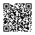 C&oacute;digo QR con el enlace al titular UPA acusa a Azucarera de ofrecer a los cultivadores precios falsos para la remolacha de la prÃ³xima campaÃ±a