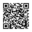 C&oacute;digo QR con el enlace al titular La Semana Santa de LeÃ³n, en imÃ¡genes