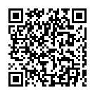 C&oacute;digo QR con el enlace al titular Patrimonio da luz verde a intervenir junto a San Marcos y en la plaza Don Gutierre de la capital