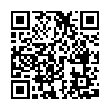 C&oacute;digo QR con el enlace al titular Sepes baraja una oferta en Torneros para vender 200 hectÃ¡reas y 'lanzar' su actividad empresarial