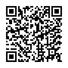 C&oacute;digo QR con el enlace al titular HazteOir vuelve a la carretera para comparar a las feministas con Hitler
