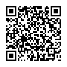 C&oacute;digo QR con el enlace al titular No hubo cara a cara entre el Rey y su ninot