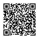 C&oacute;digo QR con el enlace al titular Repsol gana 2.341 millones, la mayor cuantÃ­a en ocho aÃ±os, por la subida del crudo