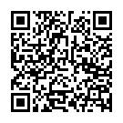 C&oacute;digo QR con el enlace al titular Los guardias civiles del 'Cara al Sol' en el bar de Carrizo niegan todo: Â«Fue una venganza personalÂ»