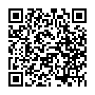 C&oacute;digo QR con el enlace al titular El PSOE propone subir la Feria de Febrero al centro de Valencia de Don Juan
