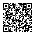 C&oacute;digo QR con el enlace al titular Condenan a una doctora MIR de Urgencias del Hospital de LeÃ³n por homicidio imprudente