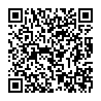 C&oacute;digo QR con el enlace al titular Mestalla dicta sentencia
