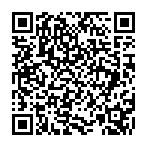 C&oacute;digo QR con el enlace al titular MÃ¡s de 60 empresas leonesas conocen las novedades sobre delitos penales en unas jornadas de la Fele