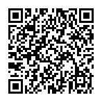 C&oacute;digo QR con el enlace al titular Dos heridos en un atropello y una colisiÃ³n posterior de dos vehÃ­culos en Ponferrada