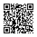 C&oacute;digo QR con el enlace al titular El funeral por Telesforo serÃ¡ el prÃ³ximo sÃ¡bado