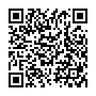 C&oacute;digo QR con el enlace al titular Julio MartÃ­nez Mesanza, escritor invitado a 'Tardes de autor'