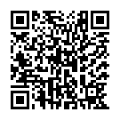 C&oacute;digo QR con el enlace al titular El leonÃ©s Daniel Flecha se convierte en el mejor panadero de EspaÃ±a