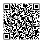 C&oacute;digo QR con el enlace al titular Los Lobos paran las grabaciones de 'Â¡Boom!' hasta mediados de marzo tras la muerte de JosÃ© Pinto