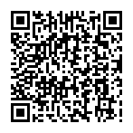C&oacute;digo QR con el enlace al titular La UEFA sanciona con dos partidos a Sergio Ramos por forzar una amarilla