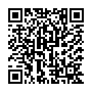 C&oacute;digo QR con el enlace al titular Llegan las multas a Madrid Central: a partir del dÃ­a 15 de marzo