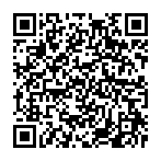 C&oacute;digo QR con el enlace al titular Albert Rivera destaca el 
