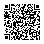 C&oacute;digo QR con el enlace al titular CÃ¡lido y multitudinario Ãºltimo adiÃ³s a JosÃ© Pinto en Casillas de Flores
