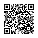 C&oacute;digo QR con el enlace al titular El AtlÃ©tico Astorga invita a ver un partido â€œmuy bonitoâ€ este sÃ¡bado contra la Segoviana