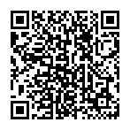 C&oacute;digo QR con el enlace al titular Santa MarÃ­a del PÃ¡ramo elabora una GuÃ­a Comercial para potenciar el comercio
