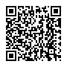C&oacute;digo QR con el enlace al titular Informativo leonoticias | 'LeÃ³n al dÃ­a' 28 de febrero