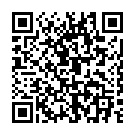 C&oacute;digo QR con el enlace al titular Heridas dos personas en un accidente de trÃ¡fico registrado en una rotonda de Ponferrada