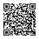 C&oacute;digo QR con el enlace al titular VÃ­ctimas del Seminario de la BaÃ±eza urgen medidas contundentes contra los pederastas