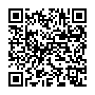 C&oacute;digo QR con el enlace al titular Urkullu confiesa que Puigdemont declarÃ³ la repÃºblica porque sus fieles Â«se le rebelaronÂ»