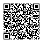 C&oacute;digo QR con el enlace al titular Valencia-Betis, en directo