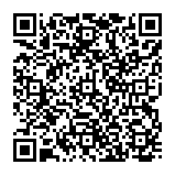 C&oacute;digo QR con el enlace al titular Castilla y LeÃ³n y CataluÃ±a unidas por el arte contemporÃ¡neo en la casa de todos, el Parlamento ...