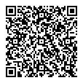C&oacute;digo QR con el enlace al titular La Junta aprueba la reforma de la cubierta del santuario de Astorga y de la muralla de Valencia ...