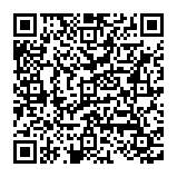 C&oacute;digo QR con el enlace al titular Lydia ValentÃ­n recibe el oro olÃ­mpico de Londres'12 convertida en "una leyenda del deporte ...