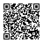 C&oacute;digo QR con el enlace al titular El Astorga plantarÃ¡ cara a la Segoviana para no dejar escapar los tres punto