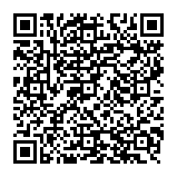 C&oacute;digo QR con el enlace al titular El panel de la Igualdad de la Biblioteca dedicado a los 'Derechos de las Mujeres. De Olympie de Gouges hasta hoy'