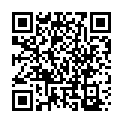C&oacute;digo QR con el enlace al titular El rector del Seminario, Enrique MartÃ­nez, pregonero de la Semana Santa 2019