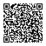 C&oacute;digo QR con el enlace al titular Afirman que el cÃ¡liz de la Catedral de Valencia es el autÃ©ntico Santo Grial y no el de LeÃ³n